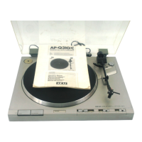 Preview: Akai AP-Q310