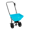 Spreader Logo