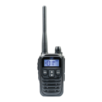 Preview: PNI PMR R45 PRO
