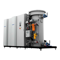 Preview: WEDECO EFFIZON SMOevo Series