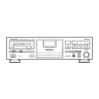 Preview: Pioneer CT-S320