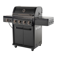 Preview: Member's Mark PRO G54501
