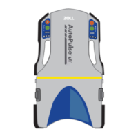Preview: ZOLL AutoPulse NXT