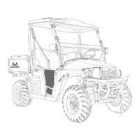 Preview: Realtree UT400-RT