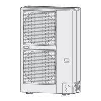 Preview: Panasonic U-8LE1R8