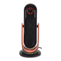 Preview: EdenPURE GEN40 Plus