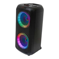 Preview: Ibiza sound VENUS600