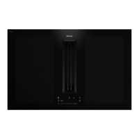 Preview: Miele KMDA 7676
