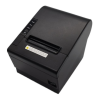 Printer Logo