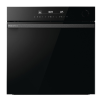 Preview: Hisense BSA66346PDBGUK