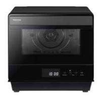 Preview: Panasonic NU-SC180BYPQ