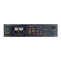 Preview: Onkyo TA-2044