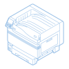 Printer Logo