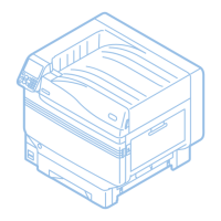 Preview: Intoprint SP1360S