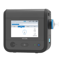 Preview: Ventec Life Systems V-Home