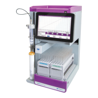 Preview: Teledyne CombiFlash NextGen