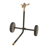 Preview: Strongway 49508