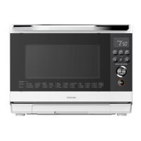 Preview: Toshiba ER-SD95HKW