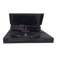 Preview: Kenwood KD-75F
