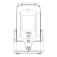 Preview: VOCA V543
