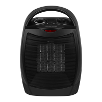 Preview: GiveBest PTC-905