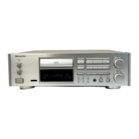 Preview: Pioneer D-07