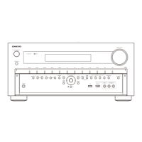 Preview: Onkyo TX-NR828(B)