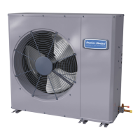 Preview: American Standard 4A6L5024N1000A