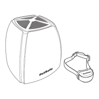 Preview: Petsafe PIF-150