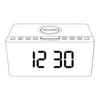 Preview: ANJANK AC190BT