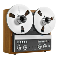 Revox A77