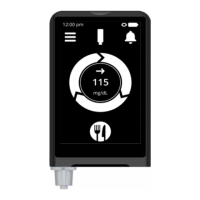 Preview: iLet Bionic Pancreas System