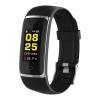 Fitness Trackers Logo