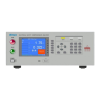 Test Equipment Logo