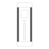 Battery Pack Logo