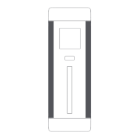 Preview: CUKTECH P Series