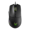 Mouse Logo