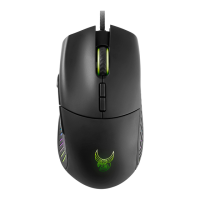 Preview: L33T GAMING ODIN