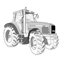 Preview: AGCO 8200 Series