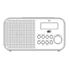 Radio Logo