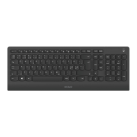 Preview: Deltaco TB-903
