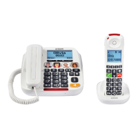Preview: Oricom CARE920-1