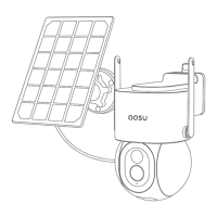 Preview: aosu SolarCam D1 Max