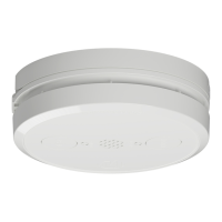 Preview: Matelec FSA-60000