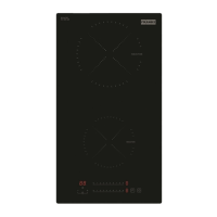 Preview: Franke FIH3210