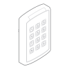 Rfid Systems Logo