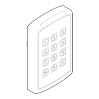 Preview: Alarm.Com ADC-AC-ET20