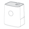 Humidifier Logo
