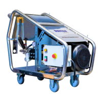 Preview: Unitor HPCE DYNAMIS 500+