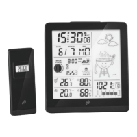 Preview: Auriol 4-LD5882